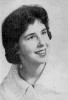 Paulette Culver Paulette Culver